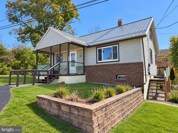 1257 City View St, Altoona, PA 16601