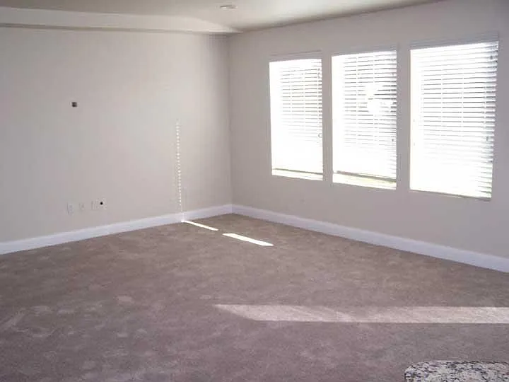 3 bed, 1620 sqft, $1,895 — Photo 4