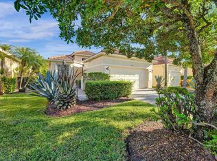 15514 Fiorenza Cir, Delray Beach, FL 33446