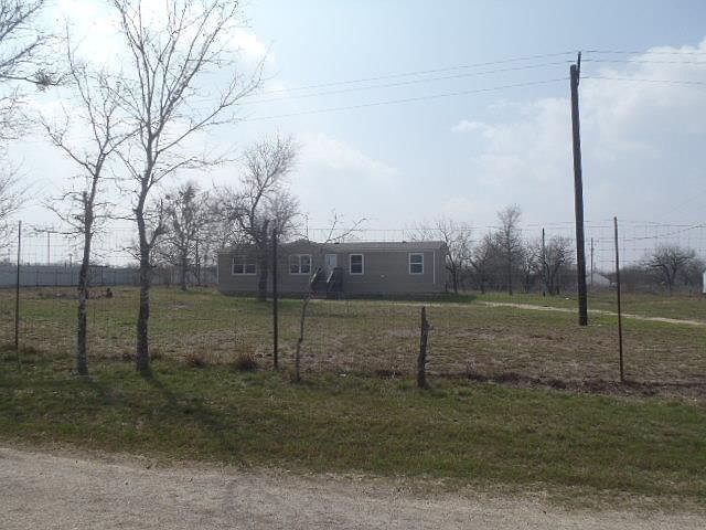 1st image of 1580 Pooley Rd