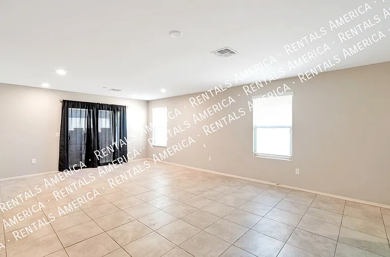 4910 S River Run Dr — Photo 4