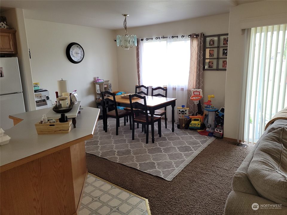 1806 Hillview Ave, Centralia, WA 98531 MLS NWM2057843 Zillow