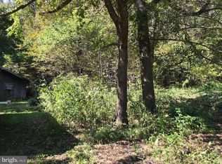 12204 Pleasant Valley Rd, Smithsburg, MD 21783