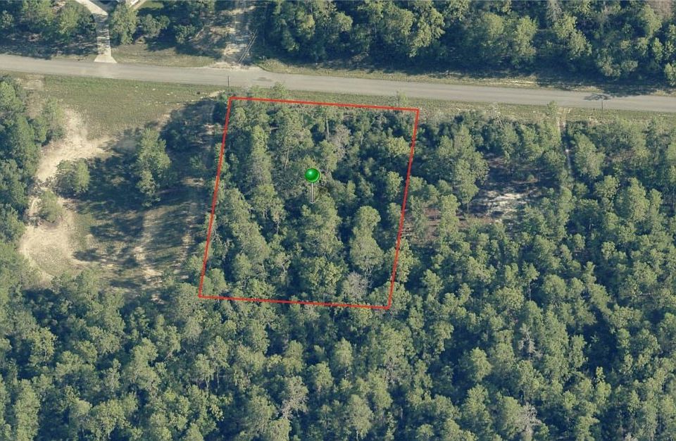 1st image of 4272 W Banner Cir