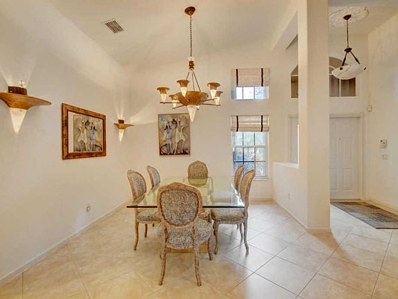 2nd image of 13254 Vedra Lake Cir
