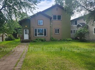 1028 E 8th Ave, Anchorage, AK 99501