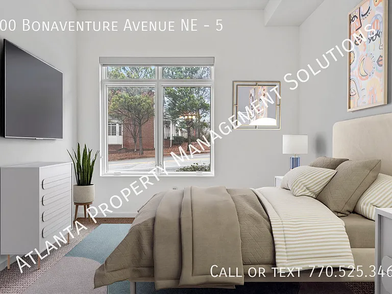 600 Bonaventure Ave NE #5 — Photo 23