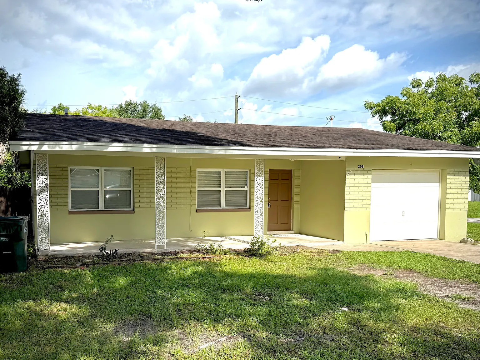 2 bed, 1000 sqft, $1,850 — Photo 1