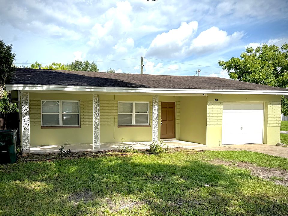 1st image of 208 Plumosa Dr