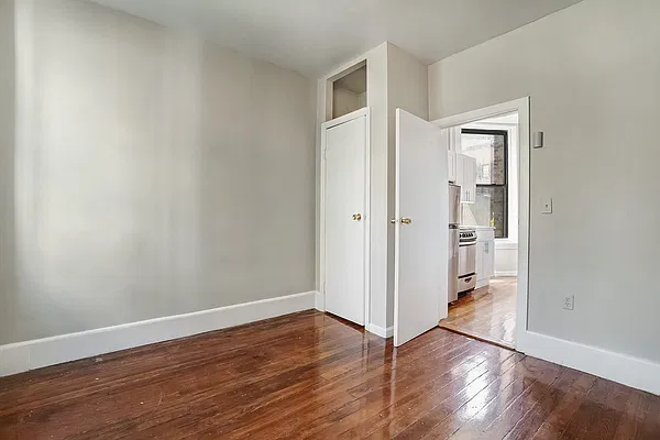 Rented by REAL New York | media 13