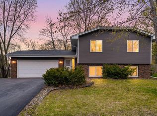 16800 Glencoe Ave, Lakeville, MN 55044