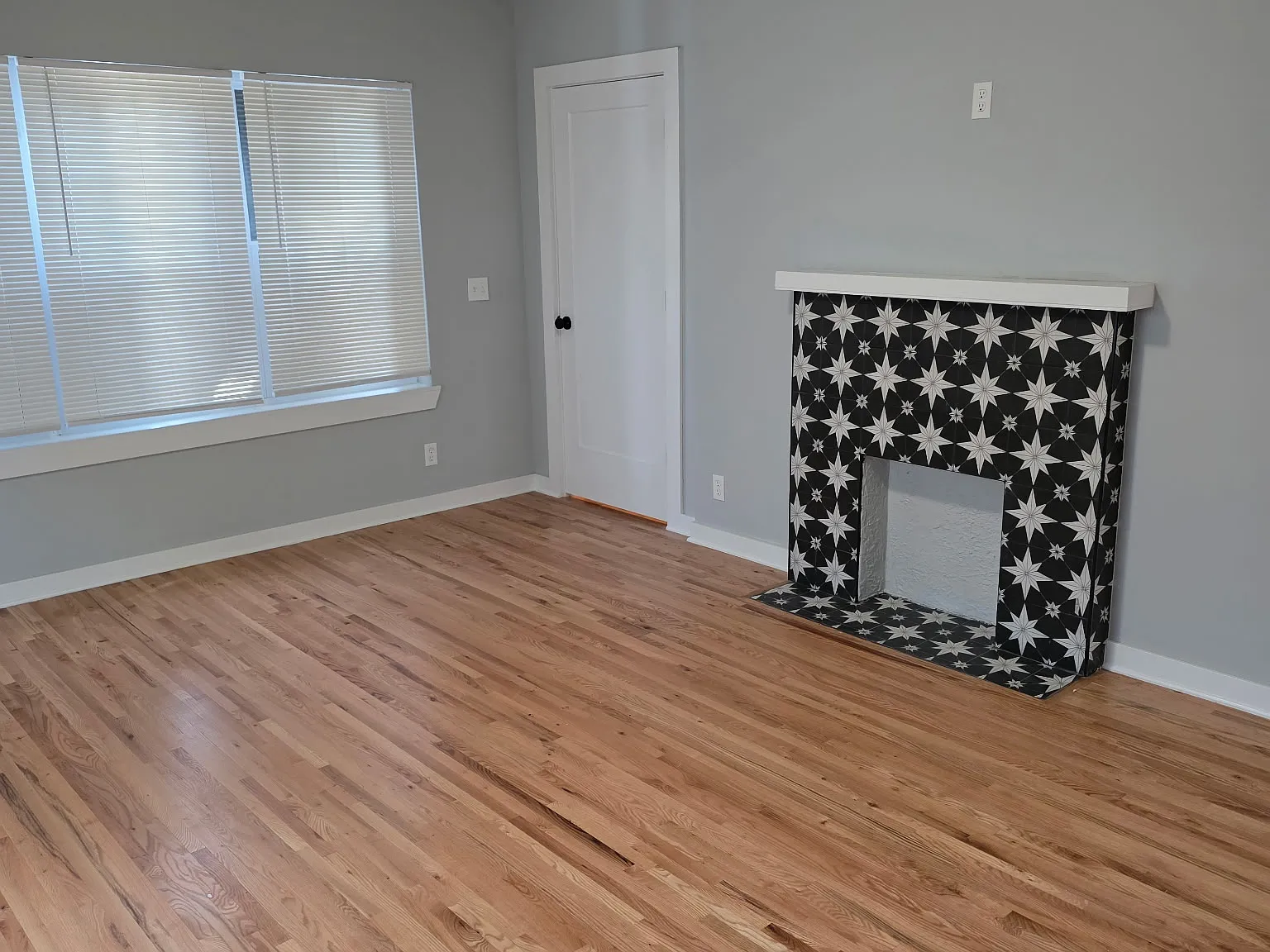 1 bed, $875 — Photo 2