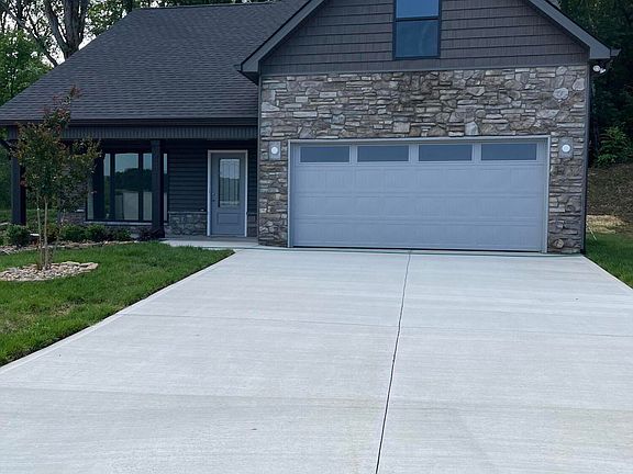 2nd image of 2431 Lena George Ln
