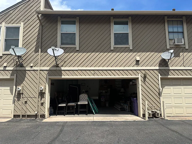3300 W Florida Ave #15 — Photo 74