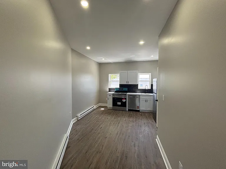 7211 Theodore St #13-2 — Photo 1