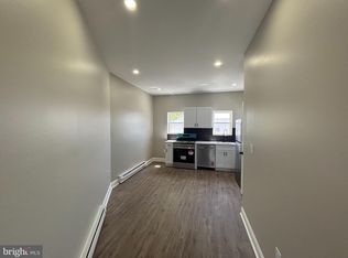 7211 Theodore St #13-2, Philadelphia, PA 19142