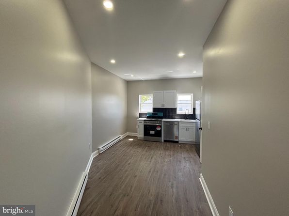 7211 Theodore St #13-1