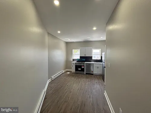 7211 Theodore St #13-2 Photo 1