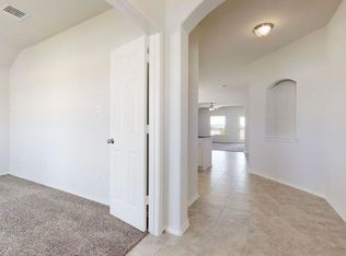 1012 Fannin St, Brenham, TX 77833