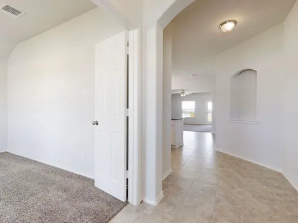 1012 Fannin St, Brenham, TX 77833