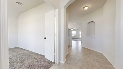 1012 Fannin St Photo 1