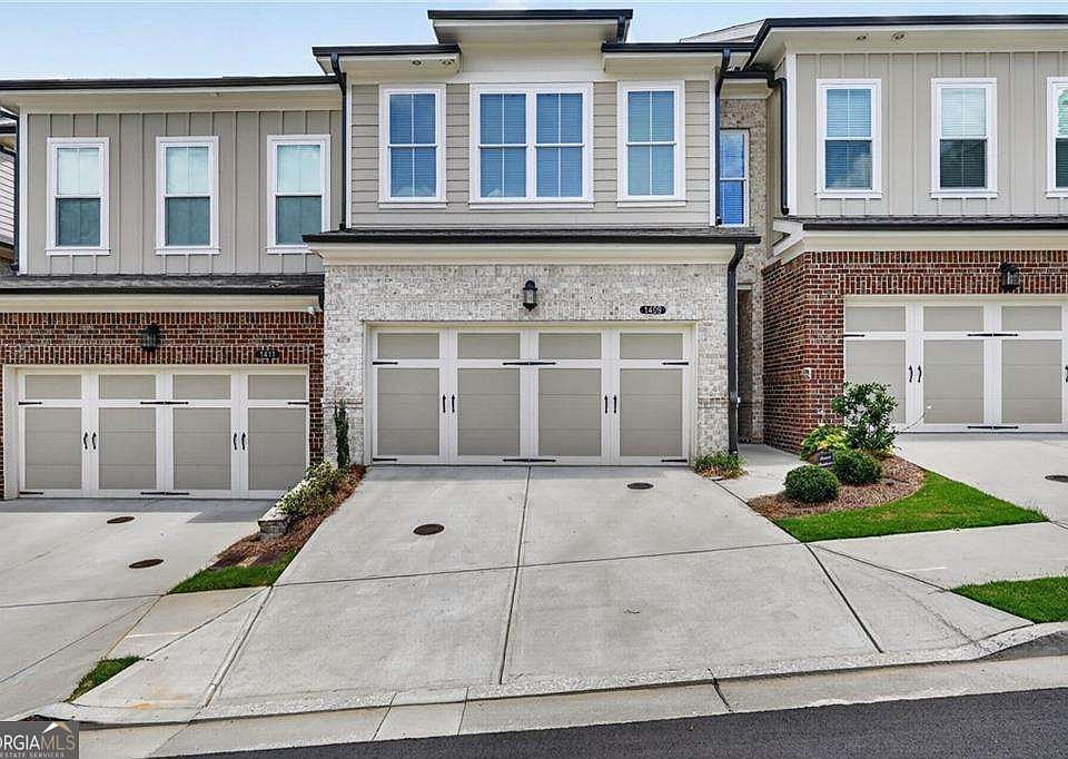 1st image of 1409 Casteel Lake Ln
