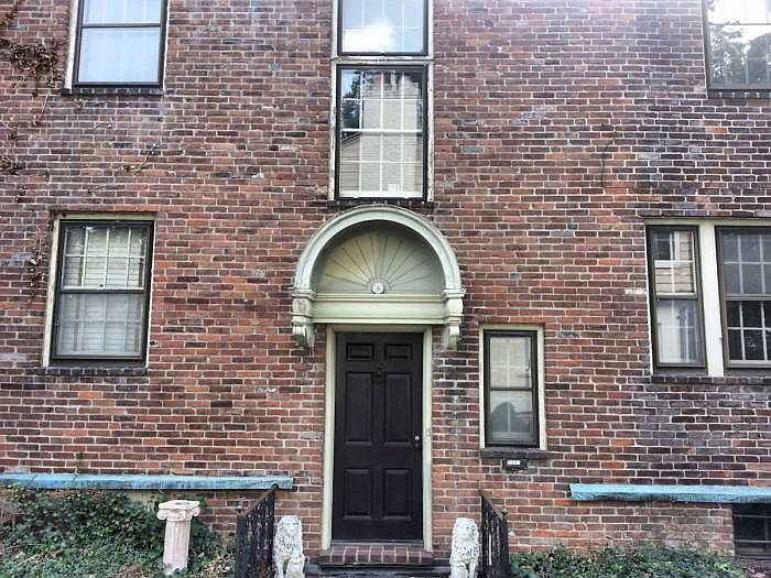 7131 Lindell Blvd, Saint Louis, MO 63130 Zillow