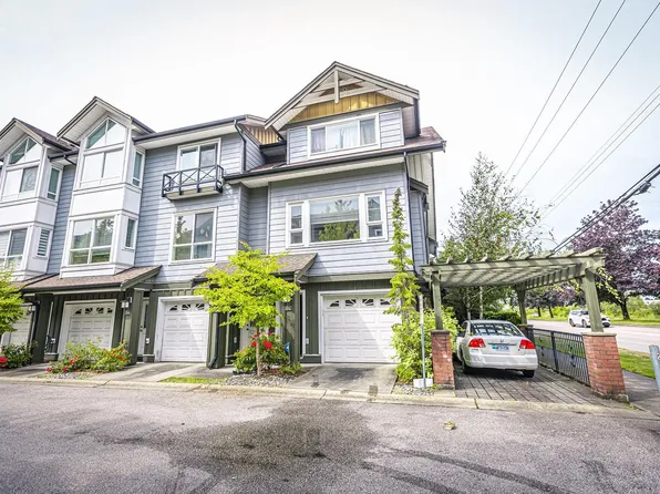 9551 Ferndale Rd #32, Richmond, BC V6Y 0A6