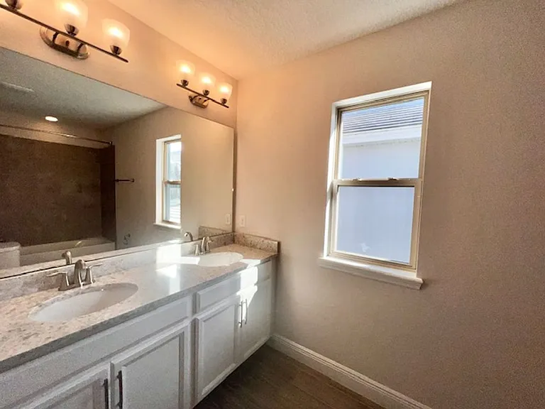 9542 Bolero Rd — Photo 79
