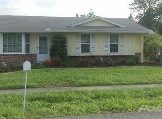 8116 Boca Grande Ave, North Port, FL 34287