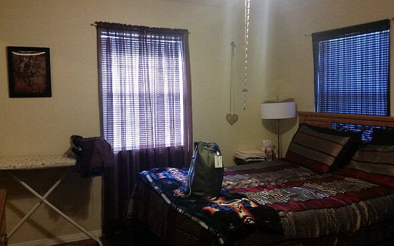 5th image of 722 Hernandez Dr