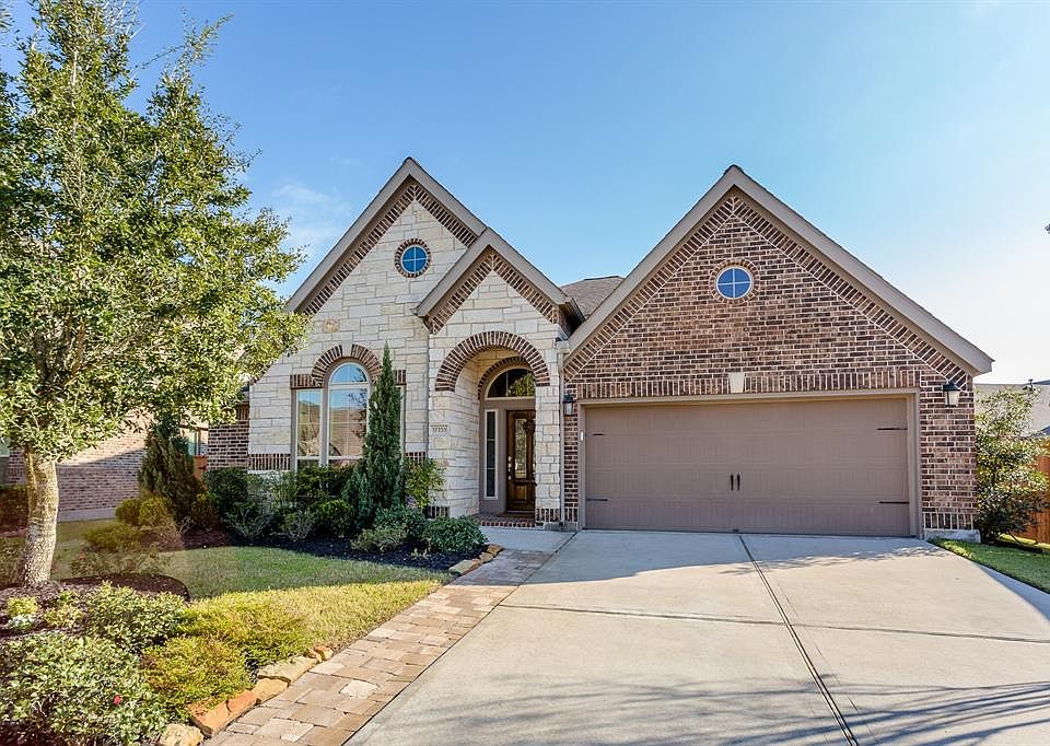 1st image of 17135 Kildonan Ct