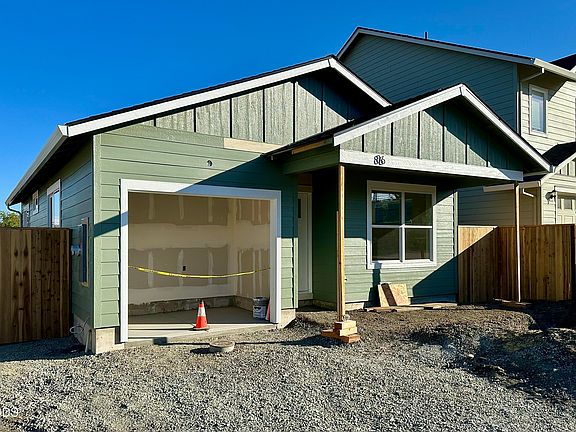 2nd image of 86 Gangnes Dr