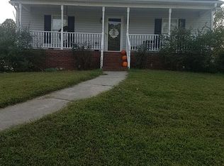 1808 Spring Path Trl, Clemmons, NC 27012