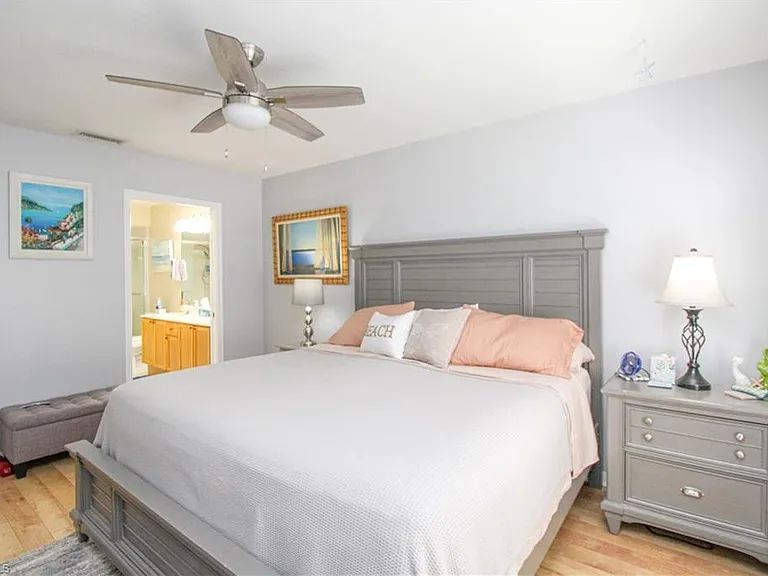 28280 Pine Haven Way #93 — Photo 35