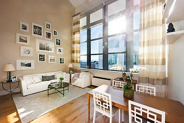 Sold by Canco Lofts Sales Center