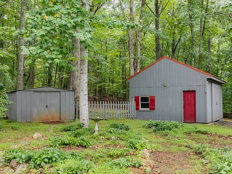 500 Rattler Rd — Photo 18