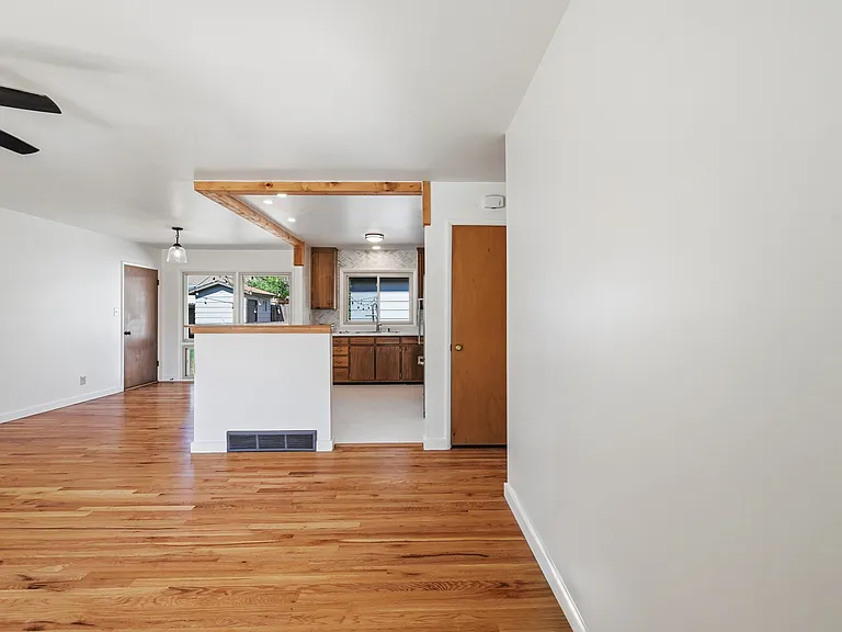 1706 Querida Dr — Photo 11