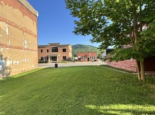 0 W Main St, Smethport, PA