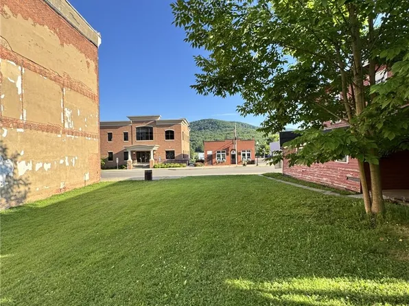 0 W Main St, Smethport, PA 16749