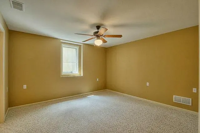 10524 W 49th Pl — Photo 19