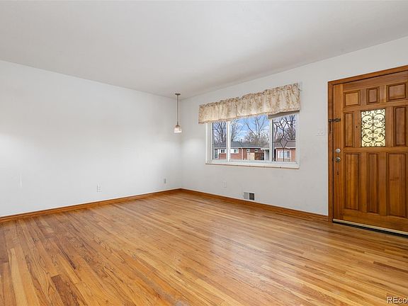 4th image of 3095 S Zurich Court