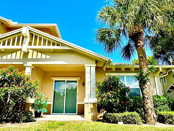 5th image of 601 Pacific Grove Drive #1