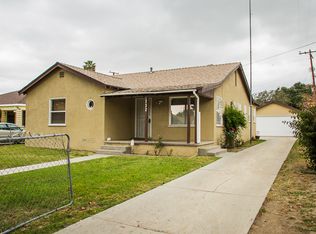 732 W 20th St, San Bernardino, CA 92405