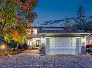 967 Upper Dwyer Hill Rd, Ottawa, ON K0A 1L0