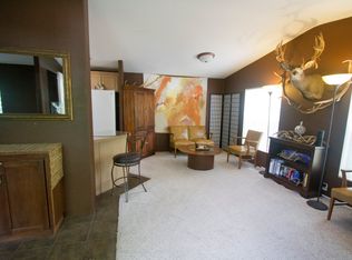 358 NE Rennie Pl, Corvallis, OR 97330