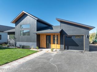 159 Alpine Trl, Victor, ID 83455