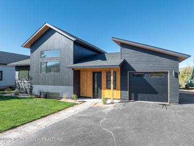 159 Alpine Trl, Victor, ID, 83455