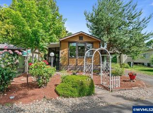 4915 Swegle Rd NE UNIT 56, Salem, OR 97301