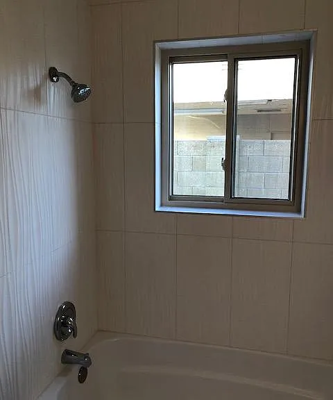 1449 W 7th Dr — Photo 30